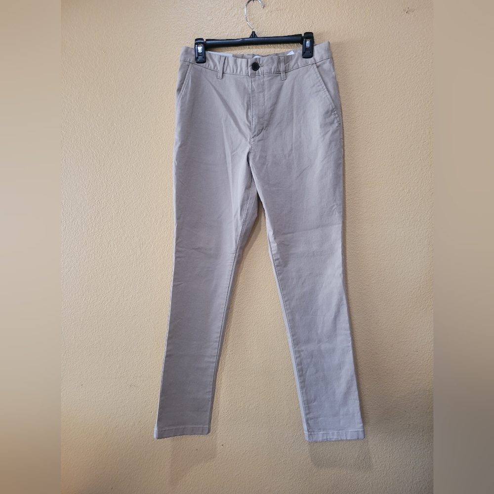 H&M pants